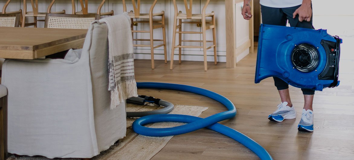 Professional Floor Cleaning Service, Las Vegas, Nevada