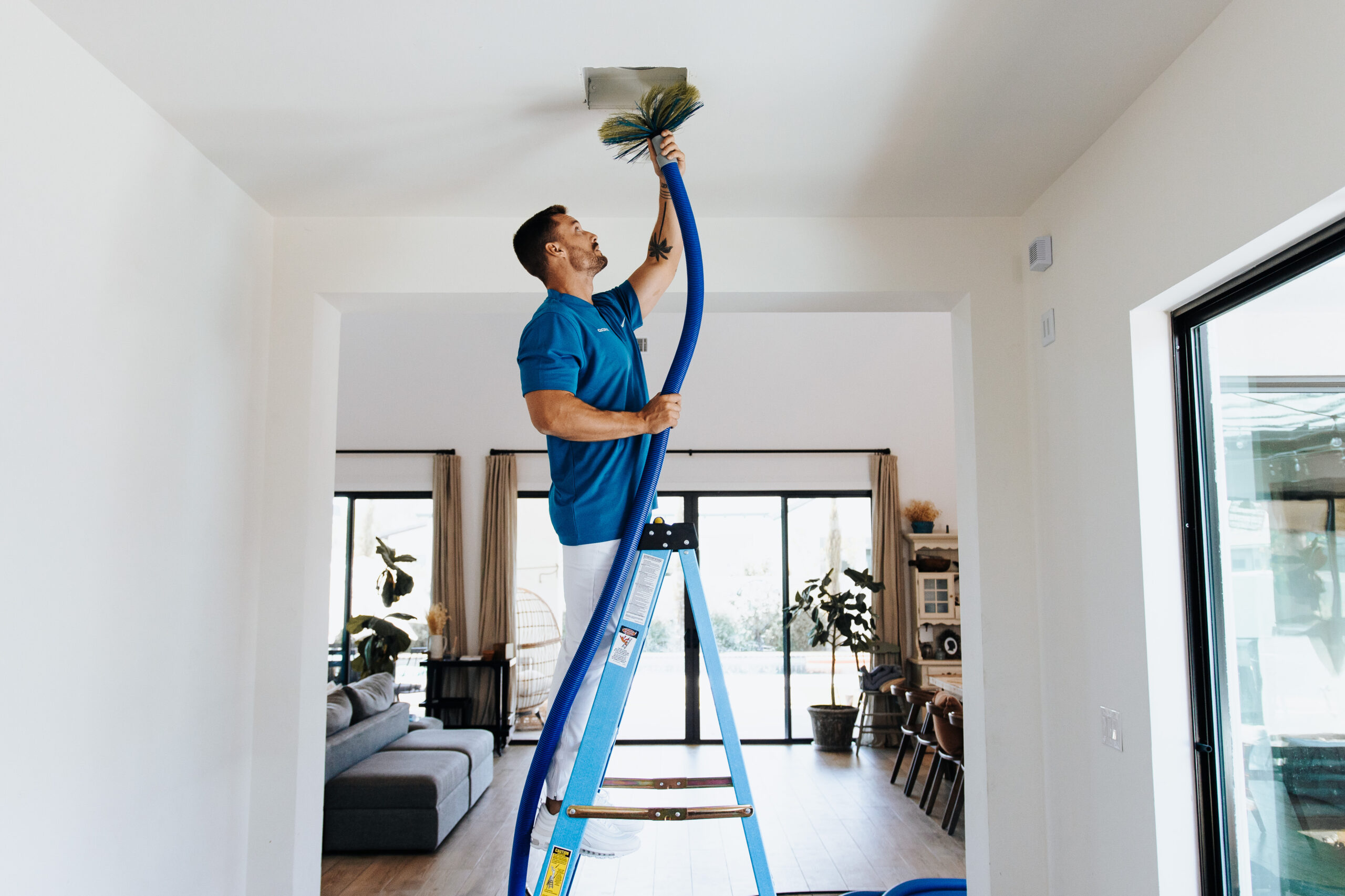 cleaning air ducts coconut cleaning