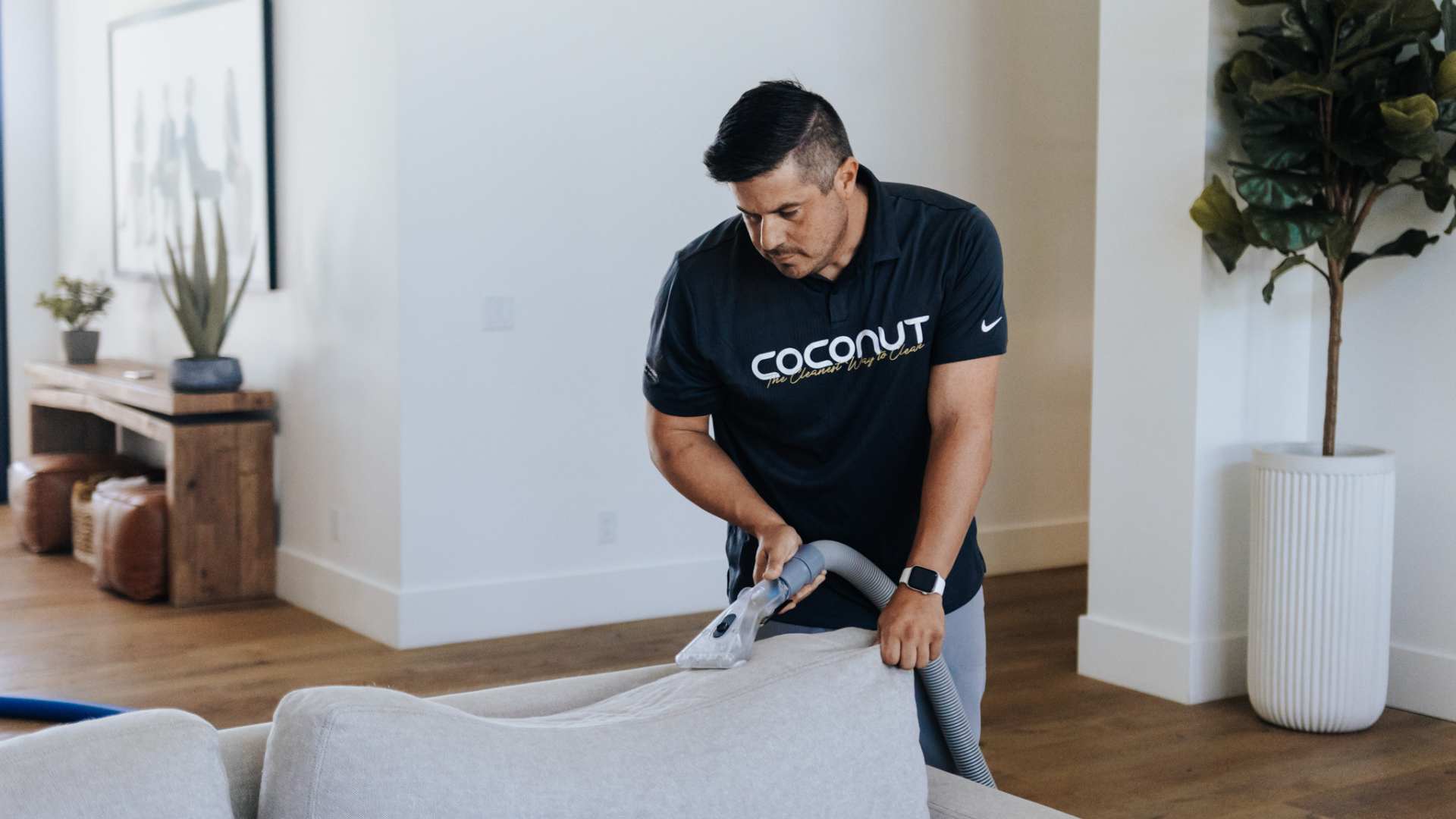Protecting Your Furniture Investment The Importance of Professional Upholstery Cleaning Protecting Your Furniture Investment The Importance of Professional Upholstery Cleaning