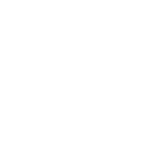 Blank logo.