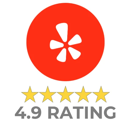Yelp Ratings