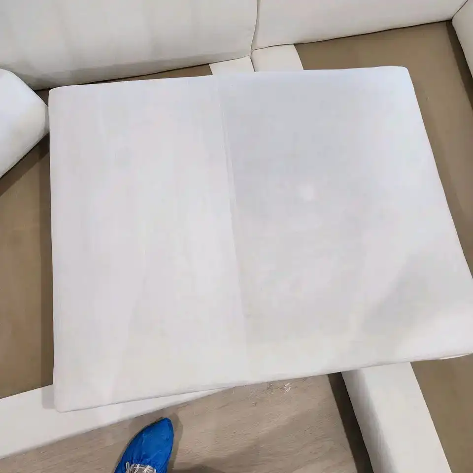 Upholstery cleaning sofa cleaning services