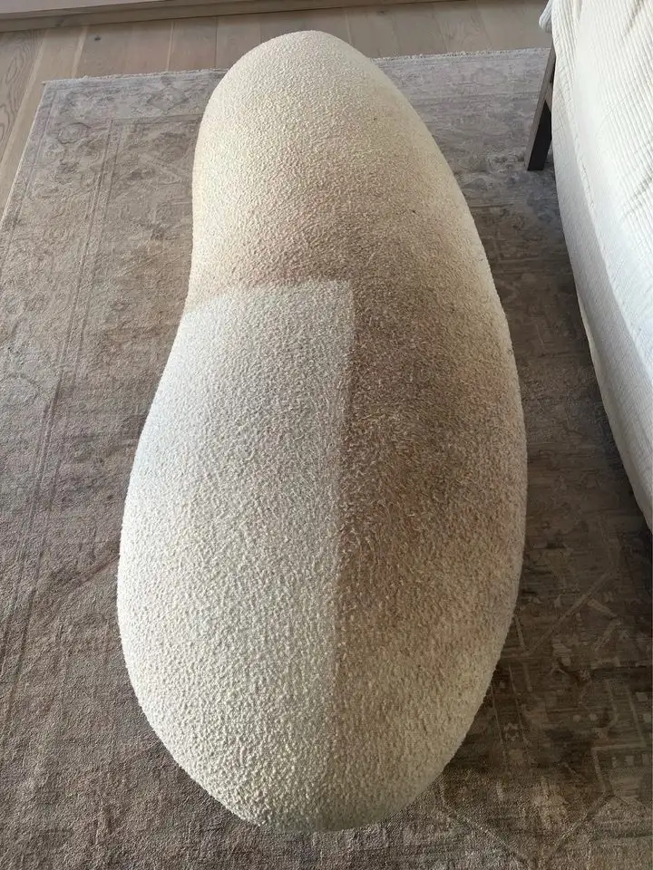 cleanedfurniturecushion cleanedfurniturecushion
