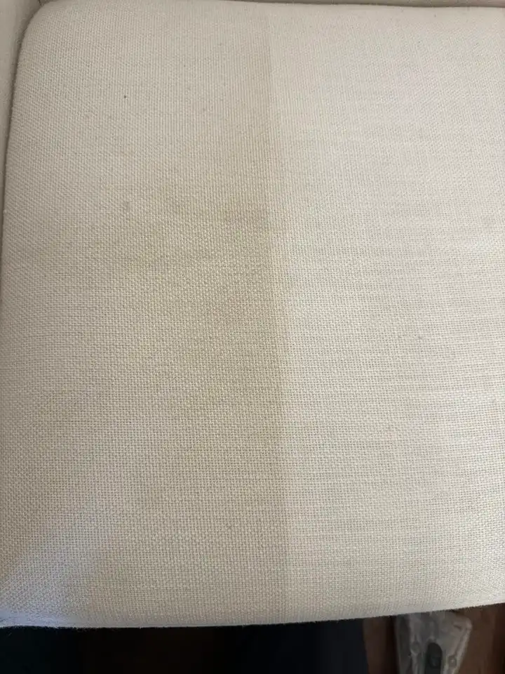 splitcleanedcushion splitcleanedcushion