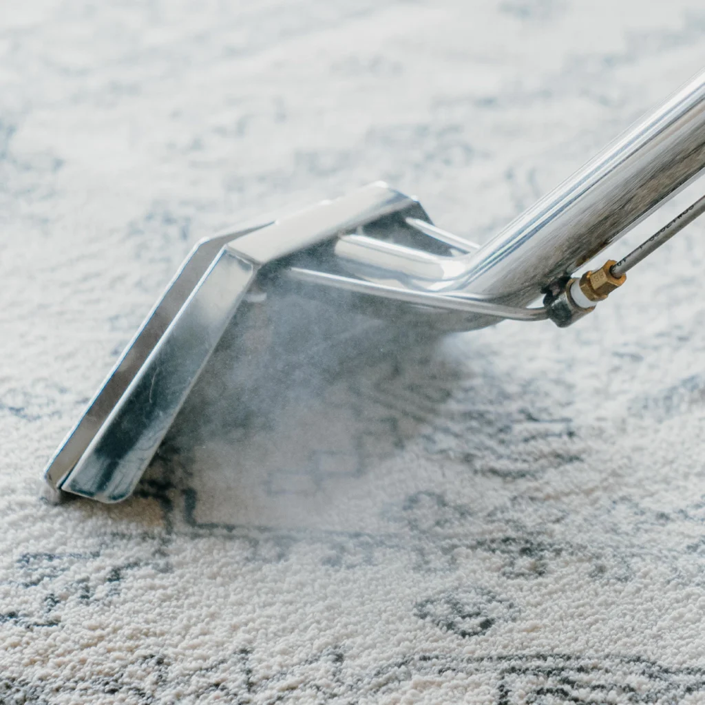 Area Rug Cleaning Phoenix