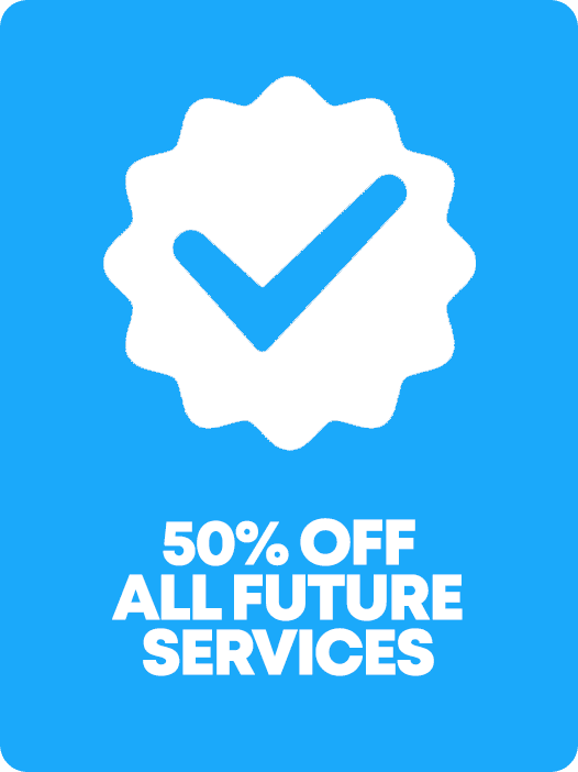 50_ Off All Future Services copy 50_ Off All Future Services copy