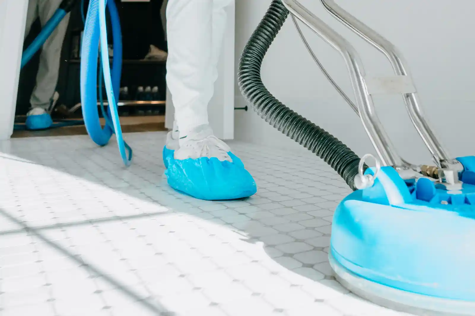 BathroomCleaningServices Professional bathroom cleaning