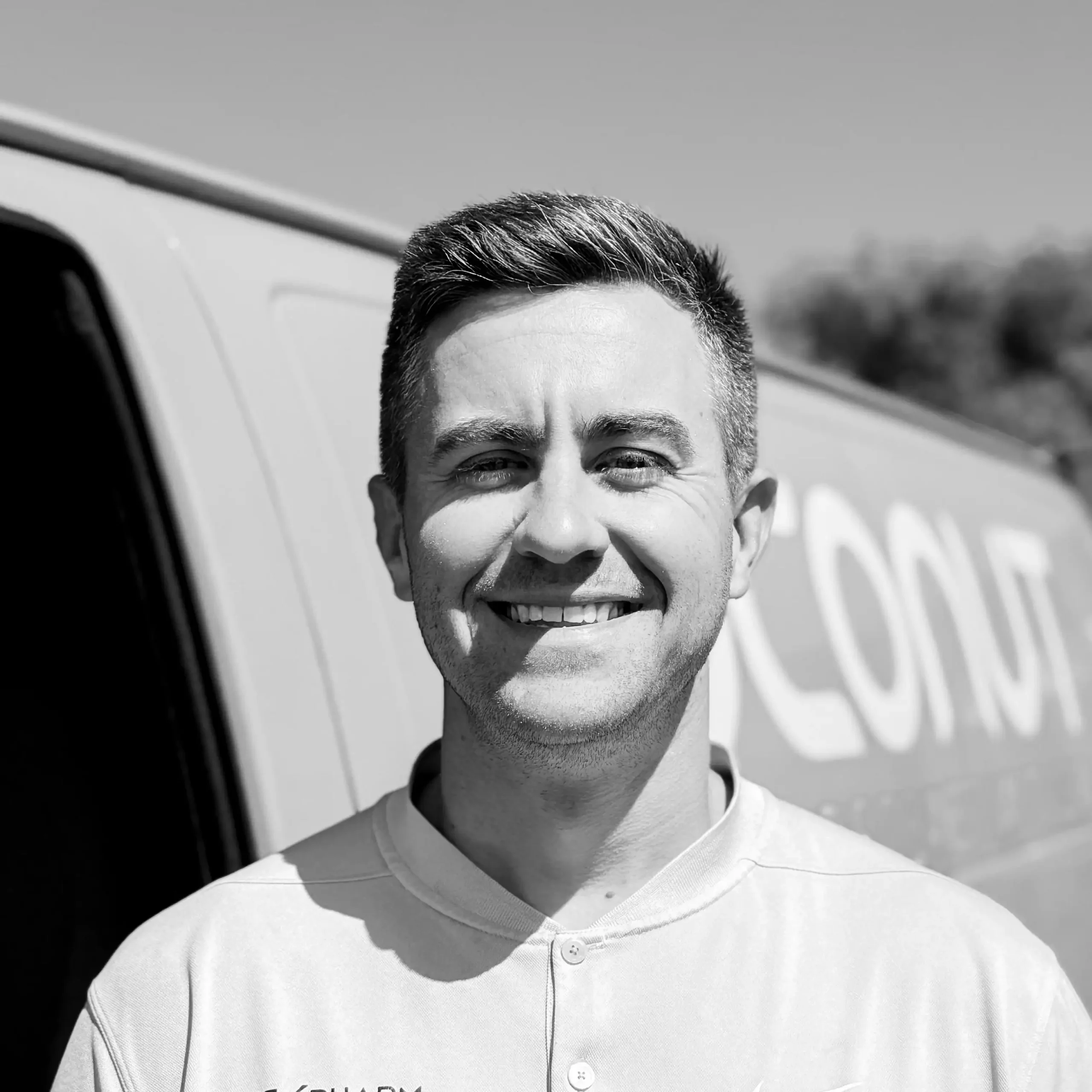 franchisees-8 copy franchisees-8 copy