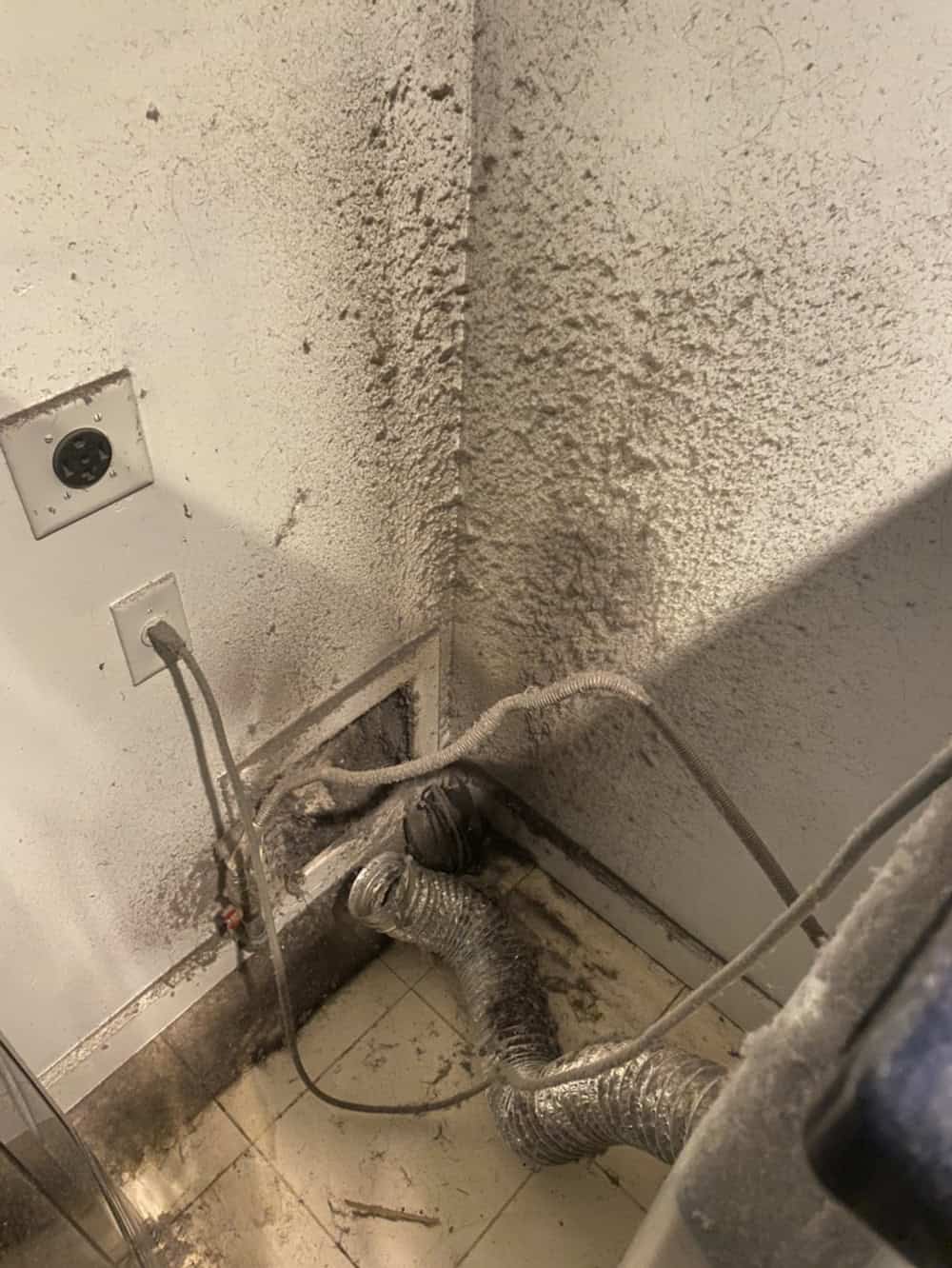 IMG_8143 dirty vent cleaning