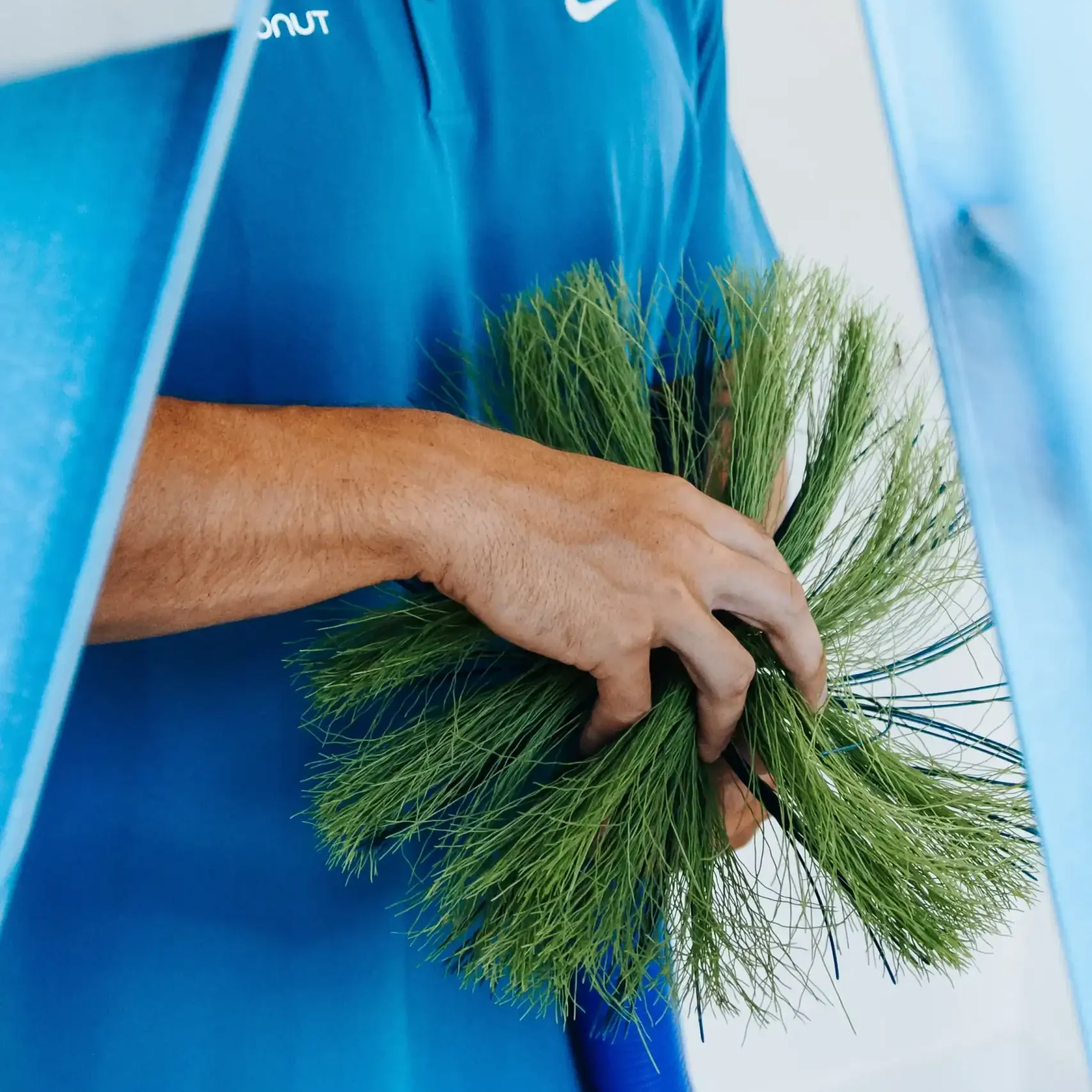 Air Duct Cleaning Air Duct Cleaning