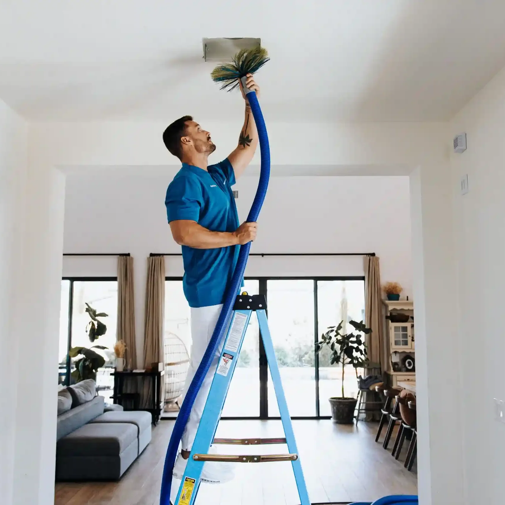 Coconut Cleaning Air Duct Service Phoenix Coconut Cleaning Air Duct Service Phoenix