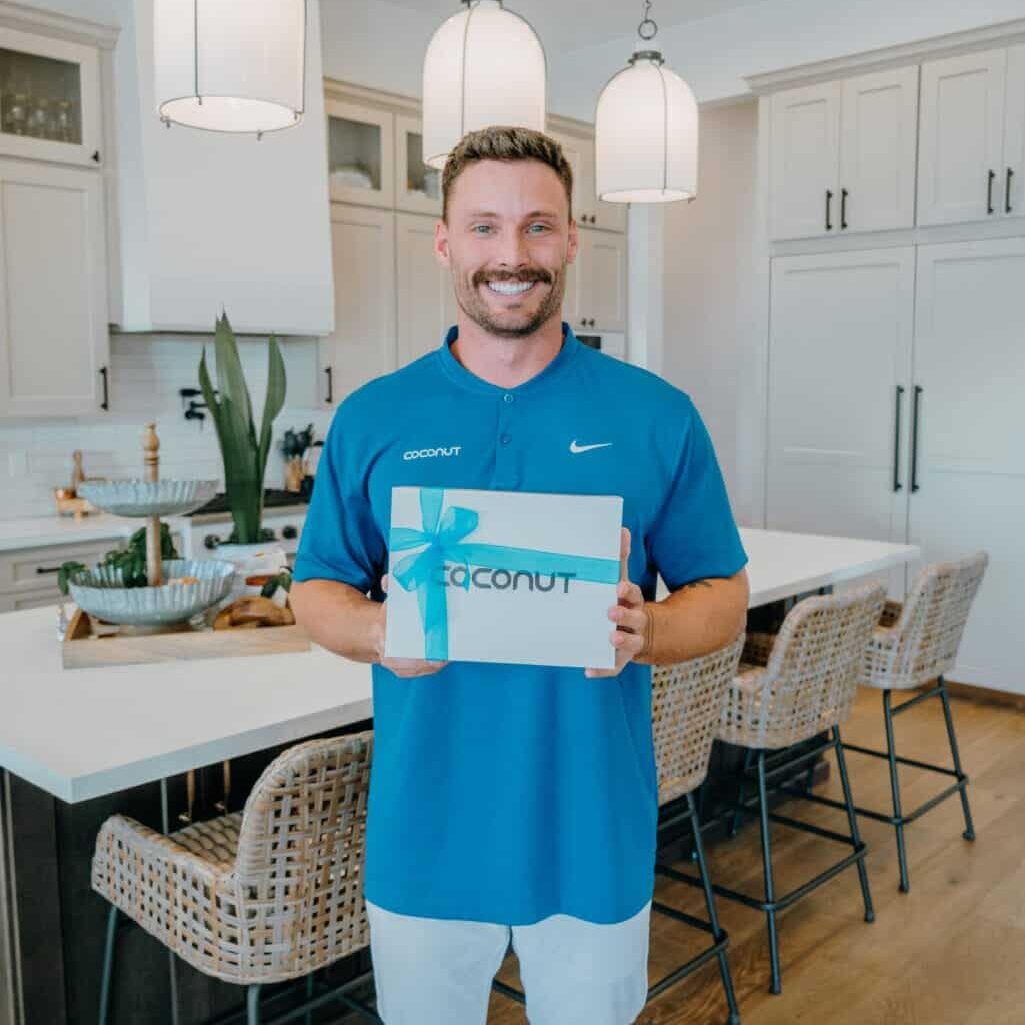 Friendlier technicians