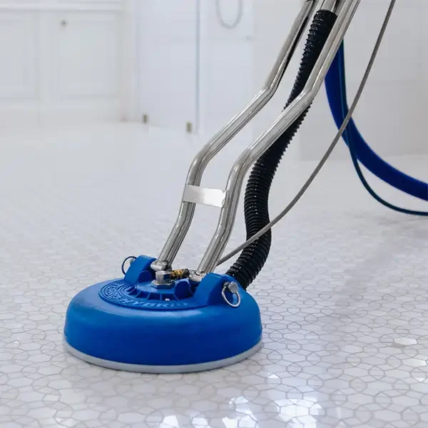 Tile And Grout SquareIage Tile and Grout Cleaning Services