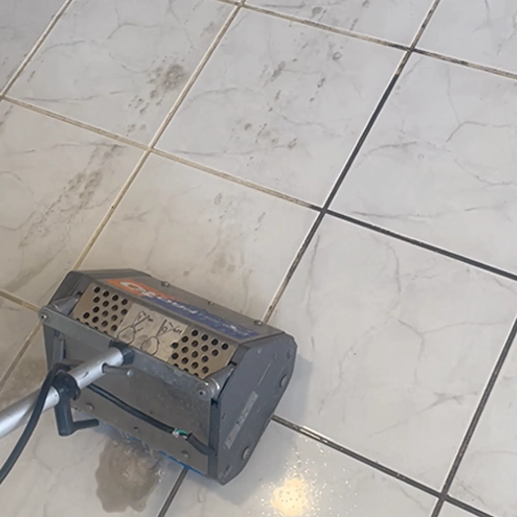 TileBeforeAndAfterImage TileBeforeAndAfterImage