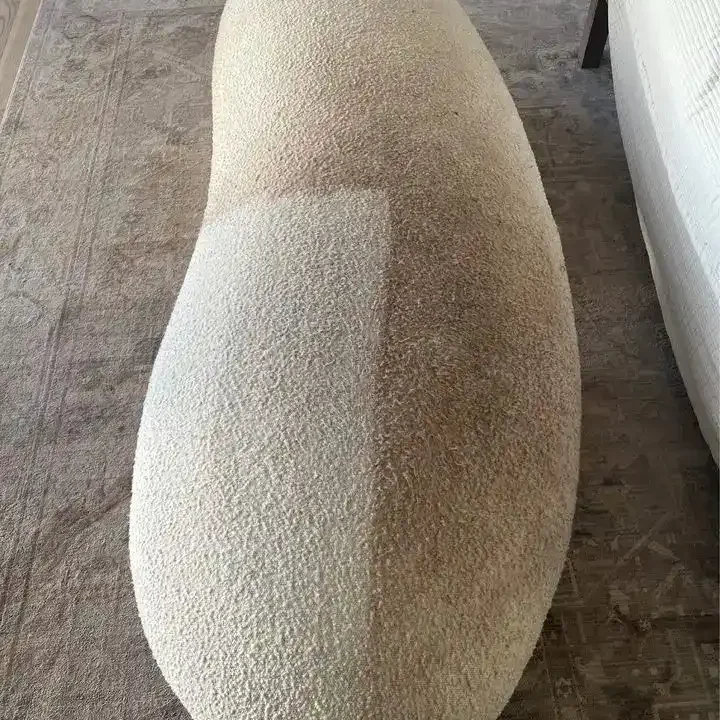 couch cushions clean